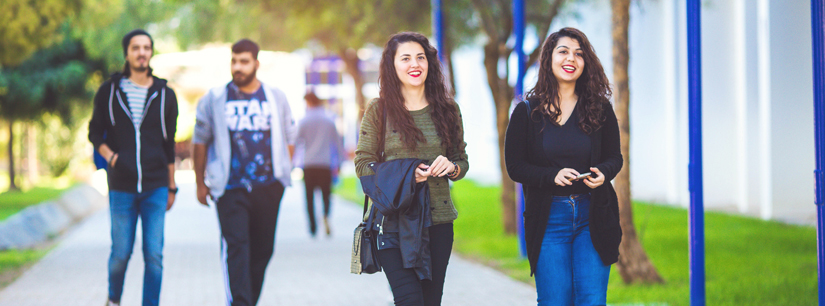 rehberlik-psikolojik-danismanlık