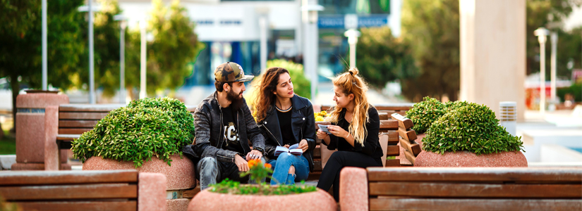 environmental-protection